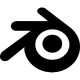Blender