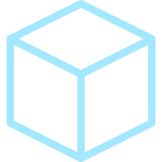Cube