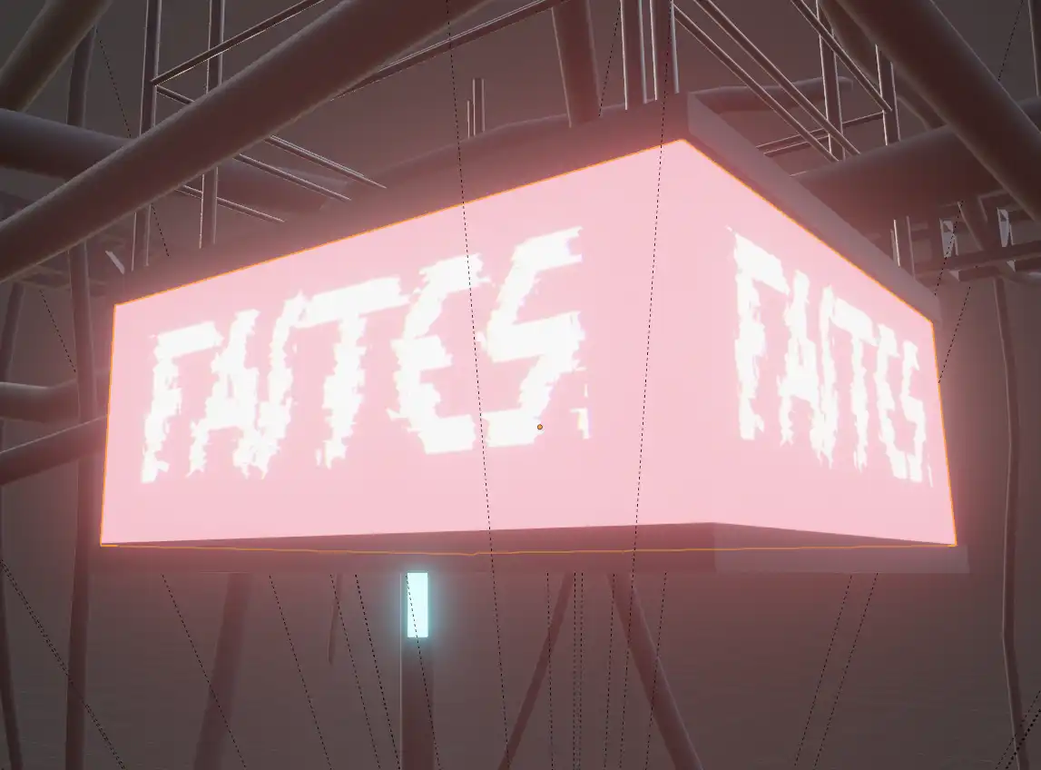 Jumbotron