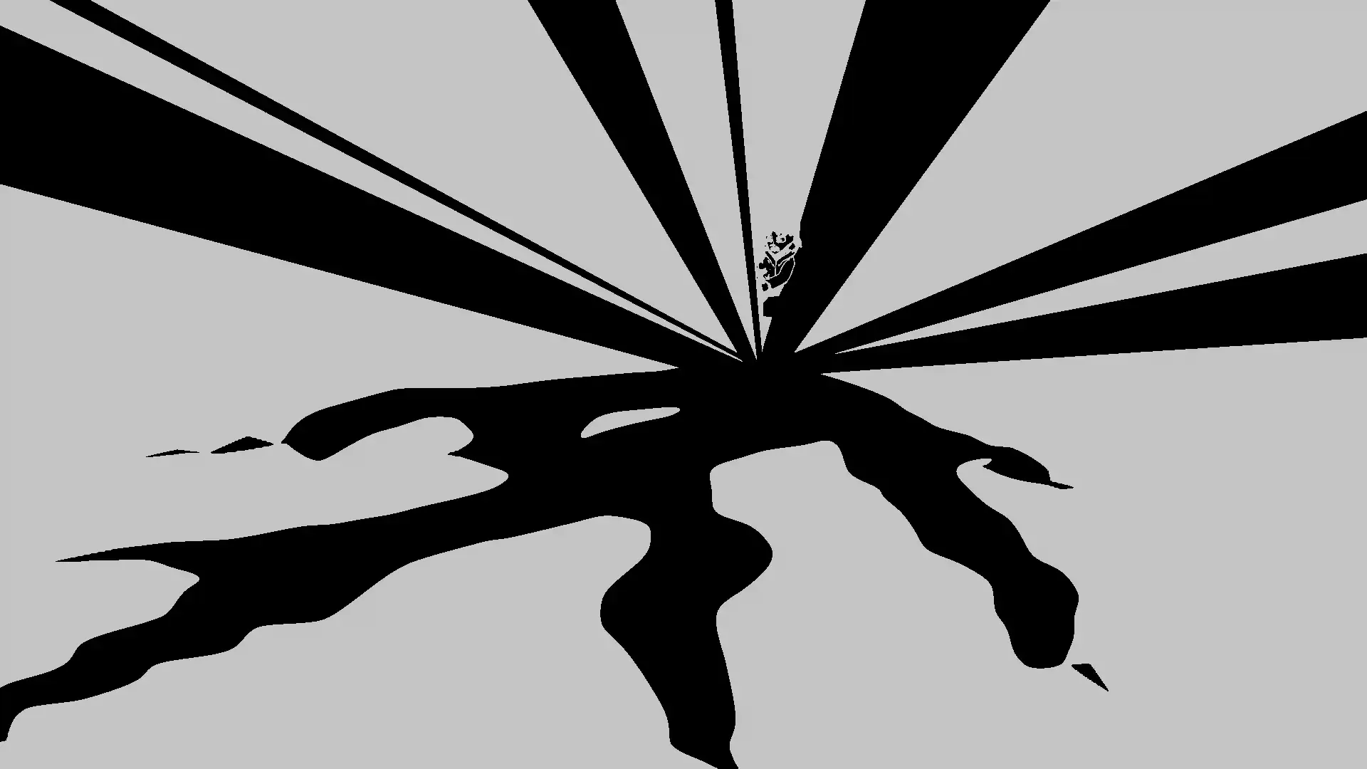 Impact frames