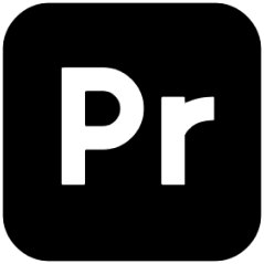 Adobe Premiere