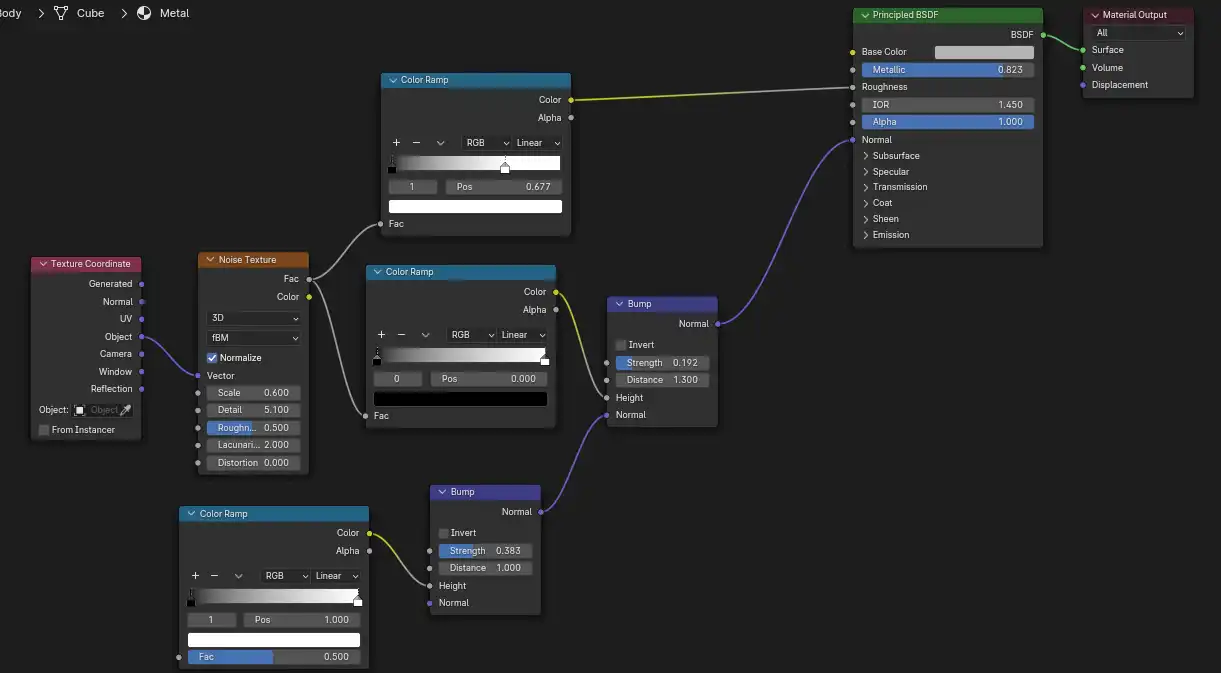 Shader